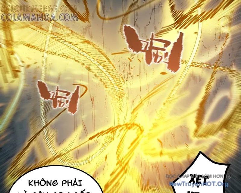 page_78