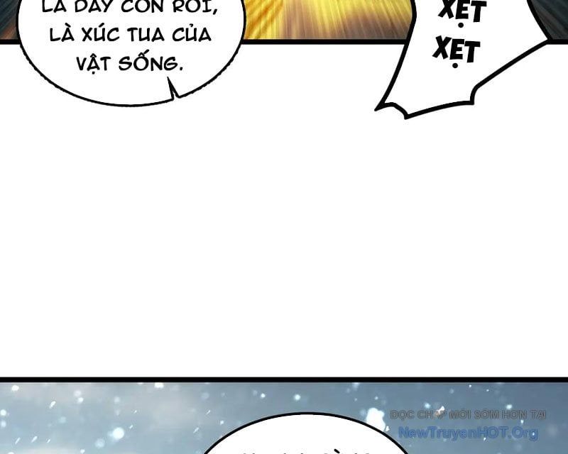 page_79