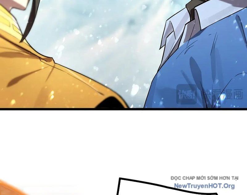 page_81
