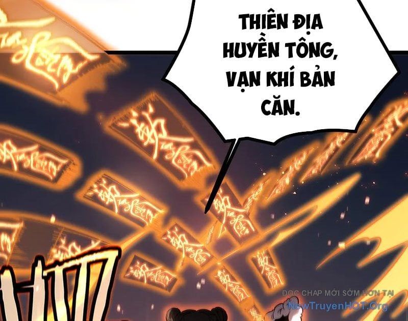 page_82