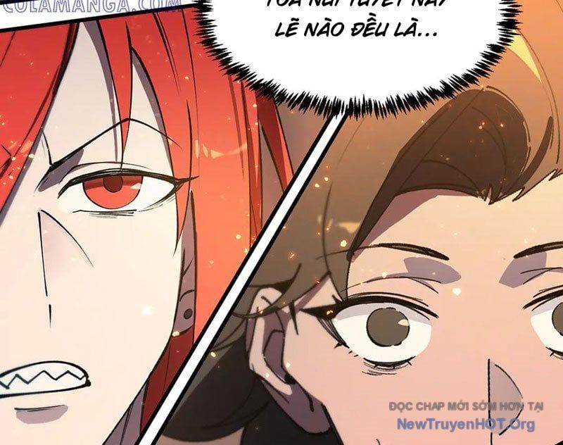 page_97
