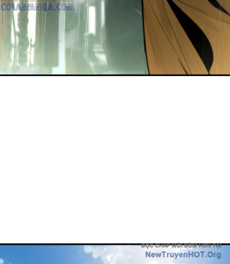 page_101