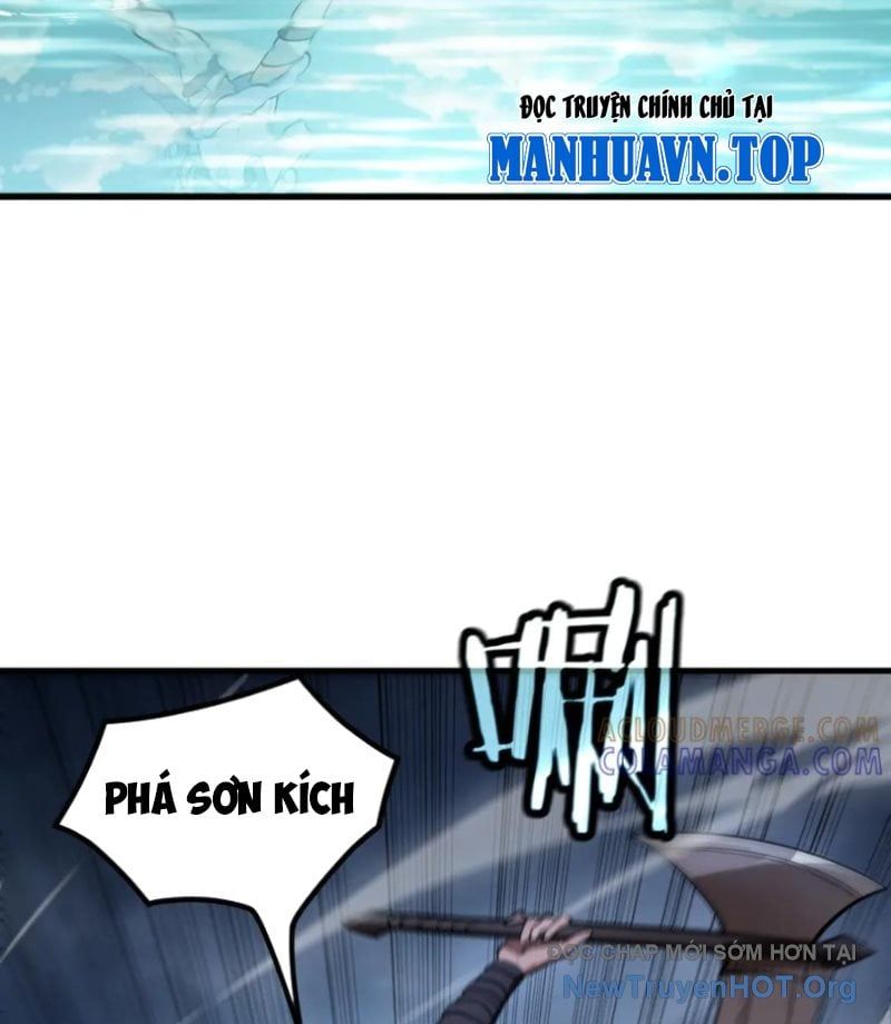 page_103
