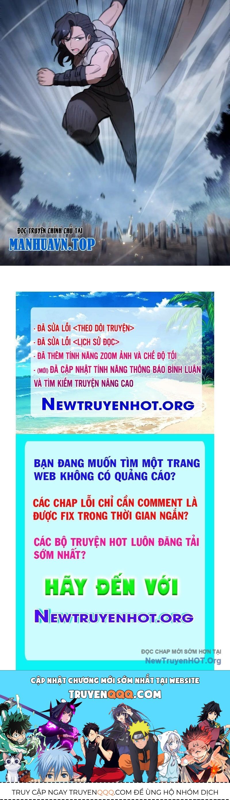 page_104