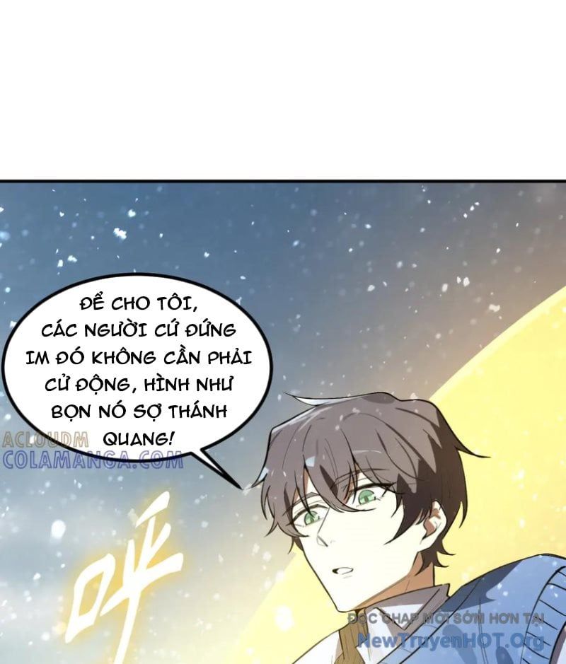 page_16