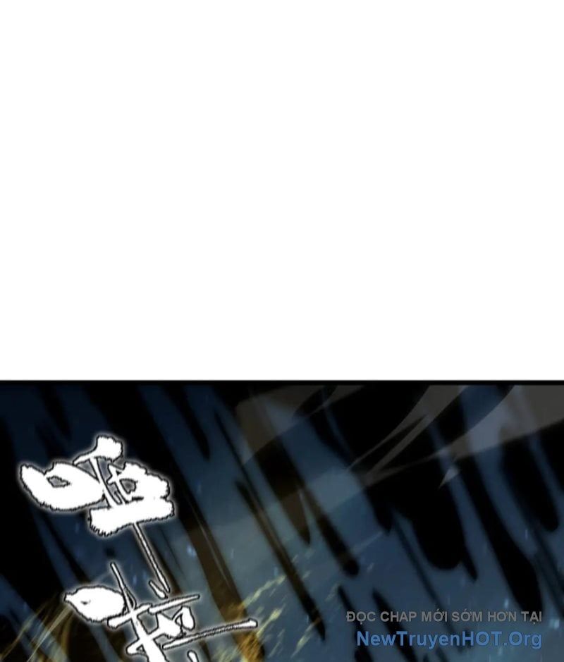 page_22