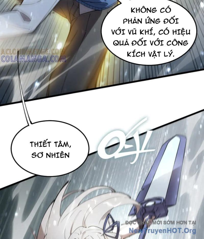 page_24