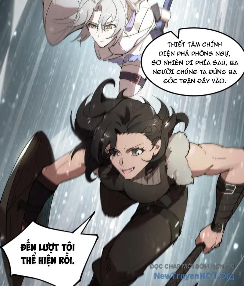 page_25