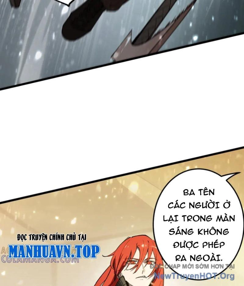 page_26