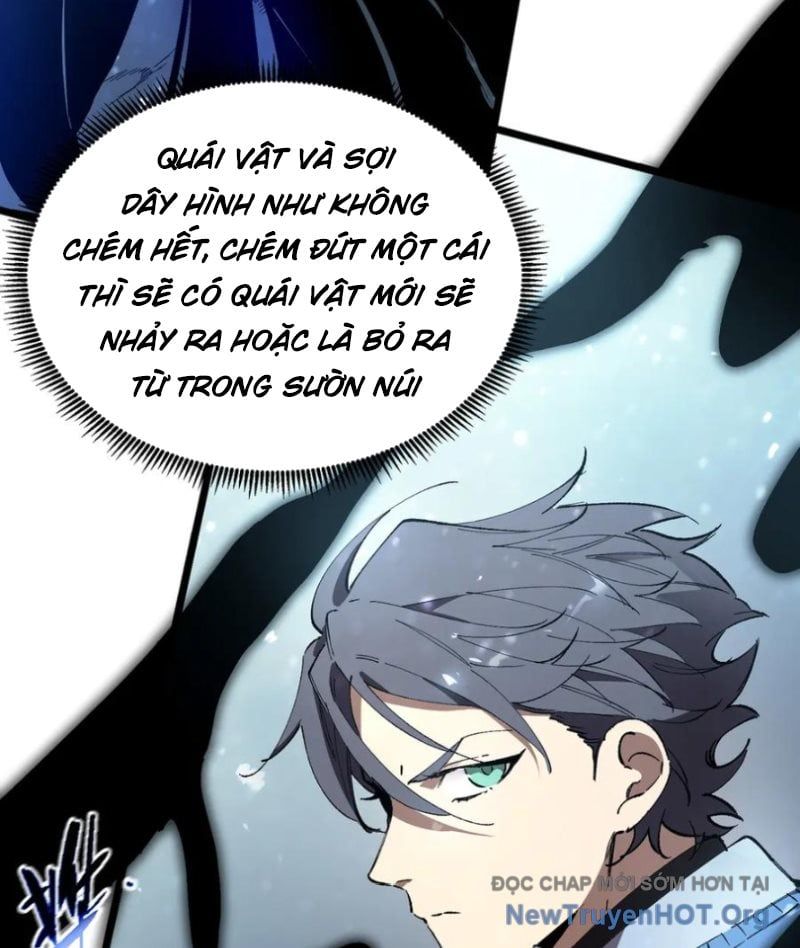 page_45