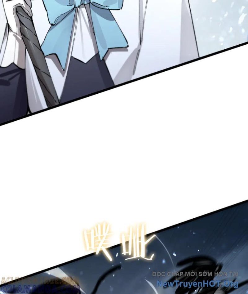 page_49