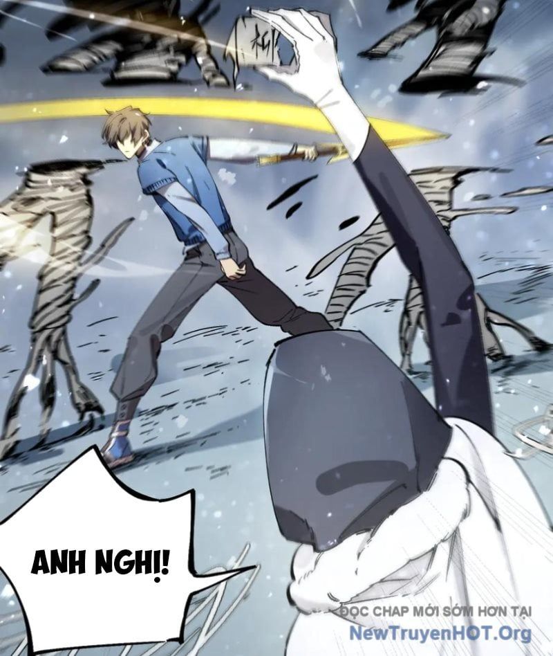 page_50