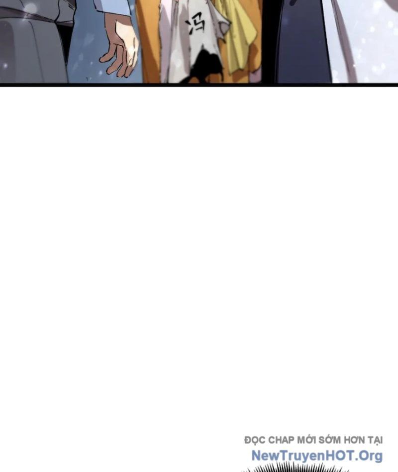 page_53