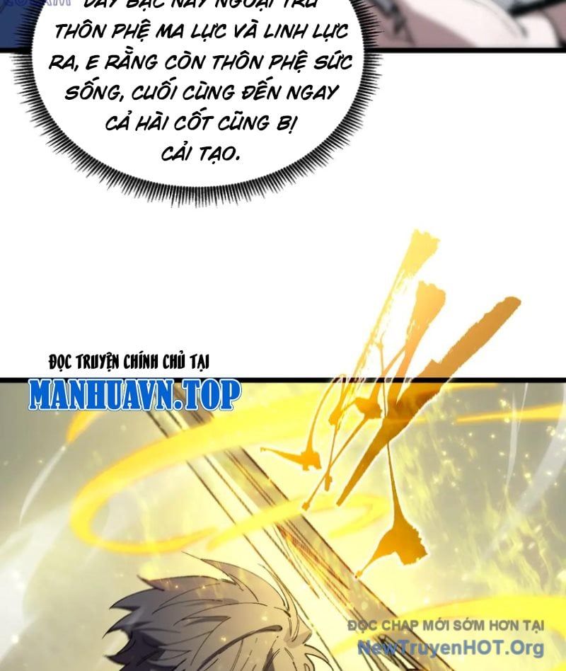 page_55