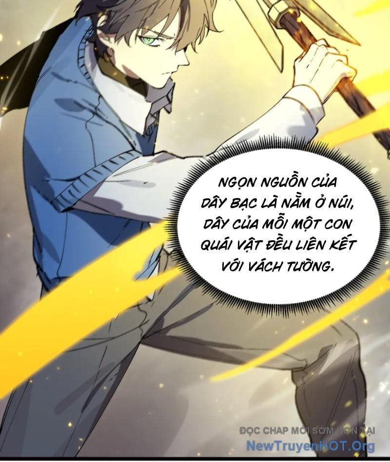 page_56