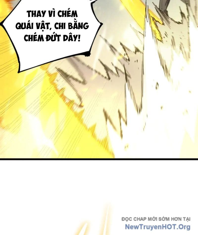 page_58