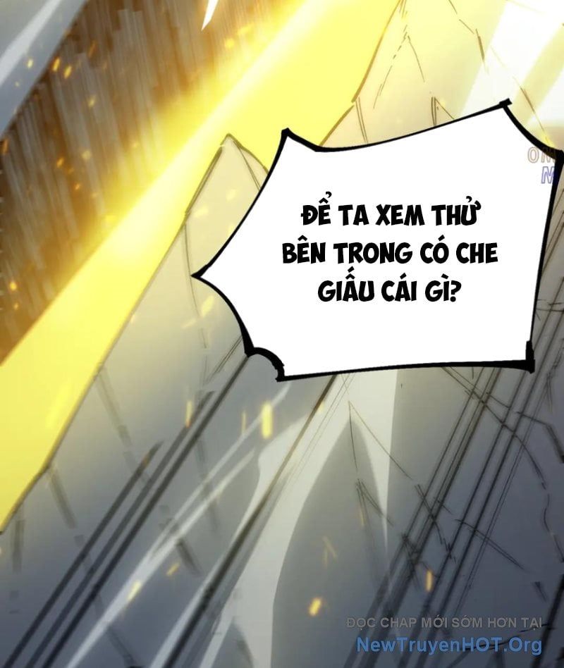 page_60