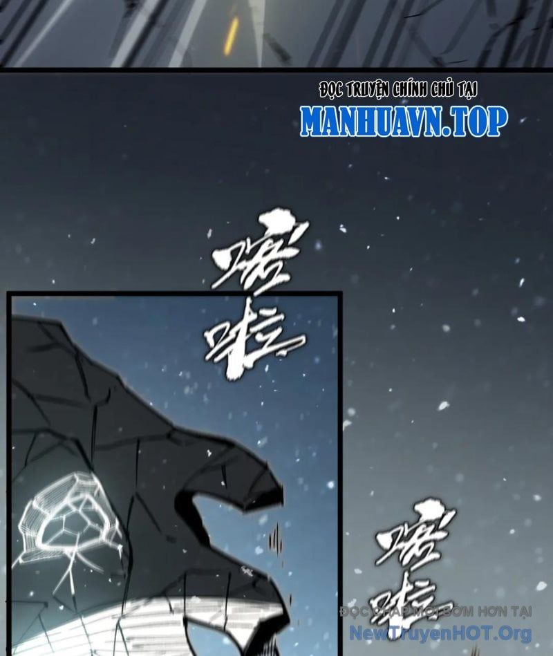 page_61