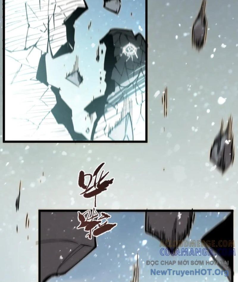 page_62