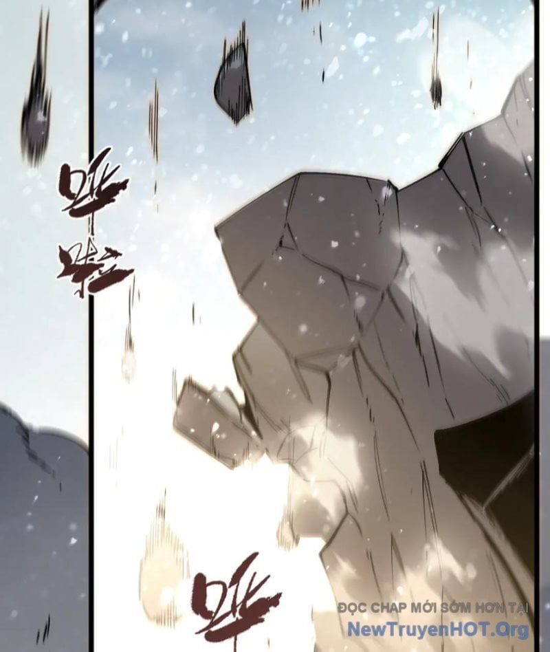 page_63
