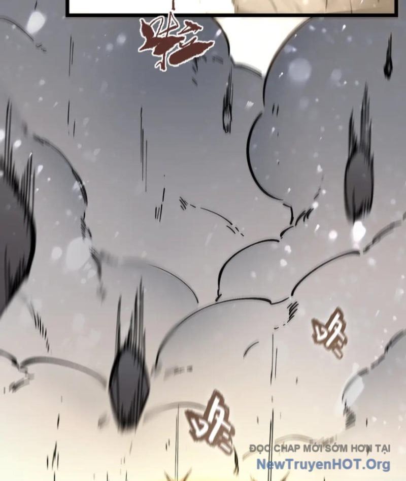 page_64