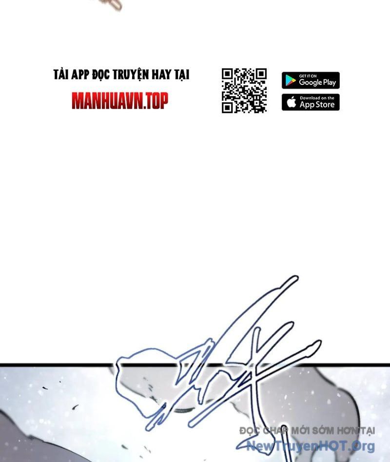 page_66