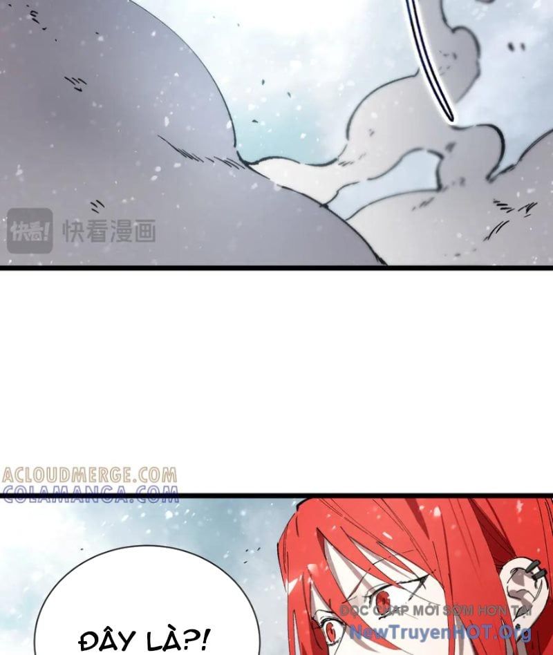 page_67