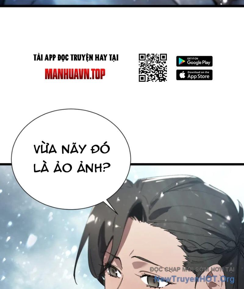 page_71