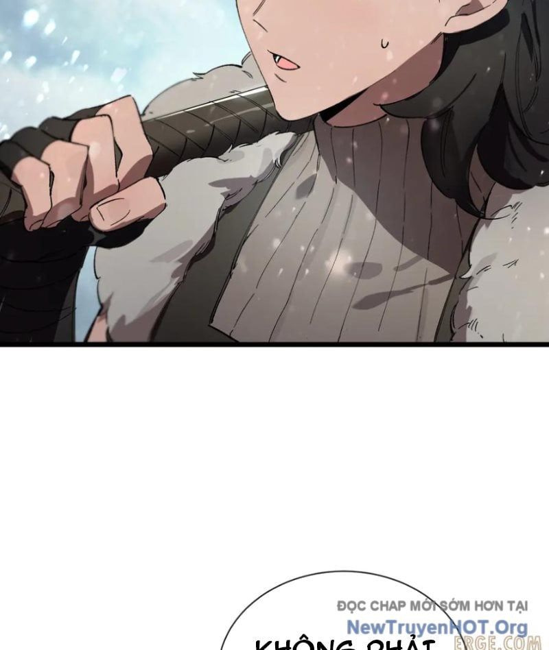 page_72