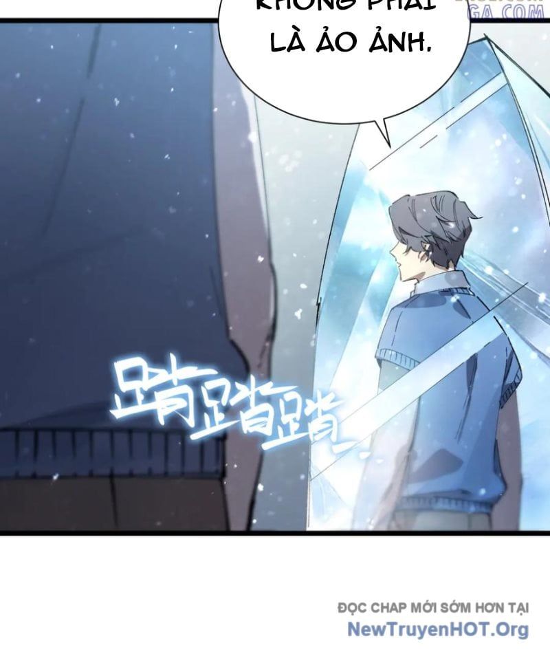 page_73