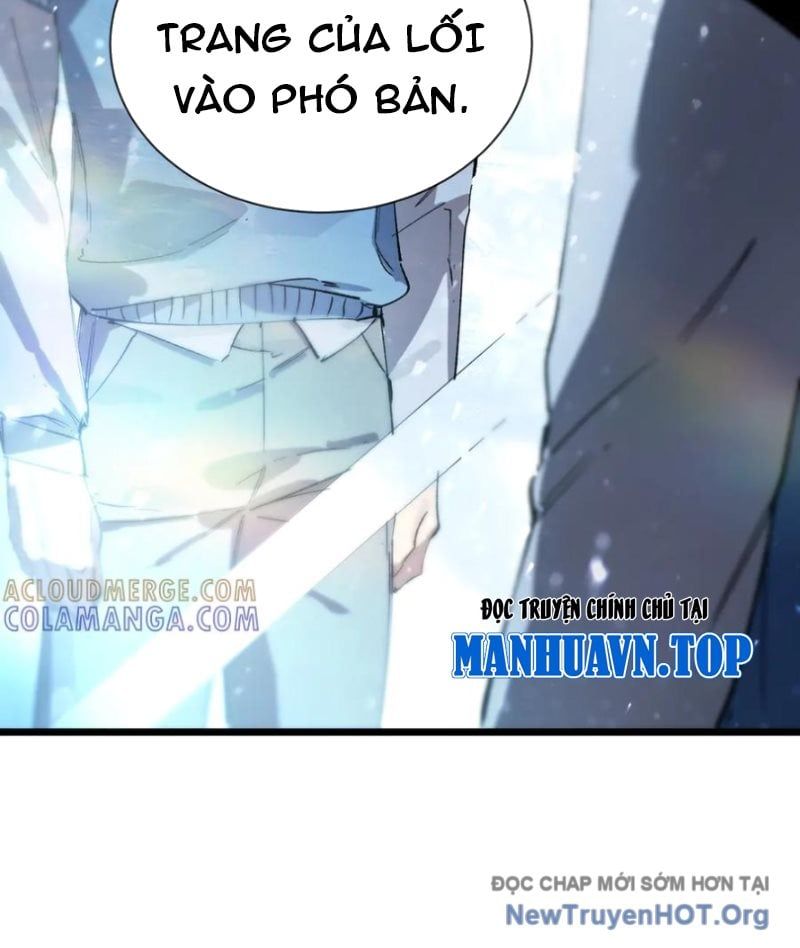 page_75