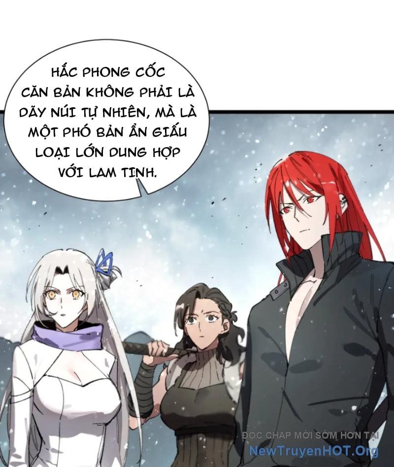 page_76