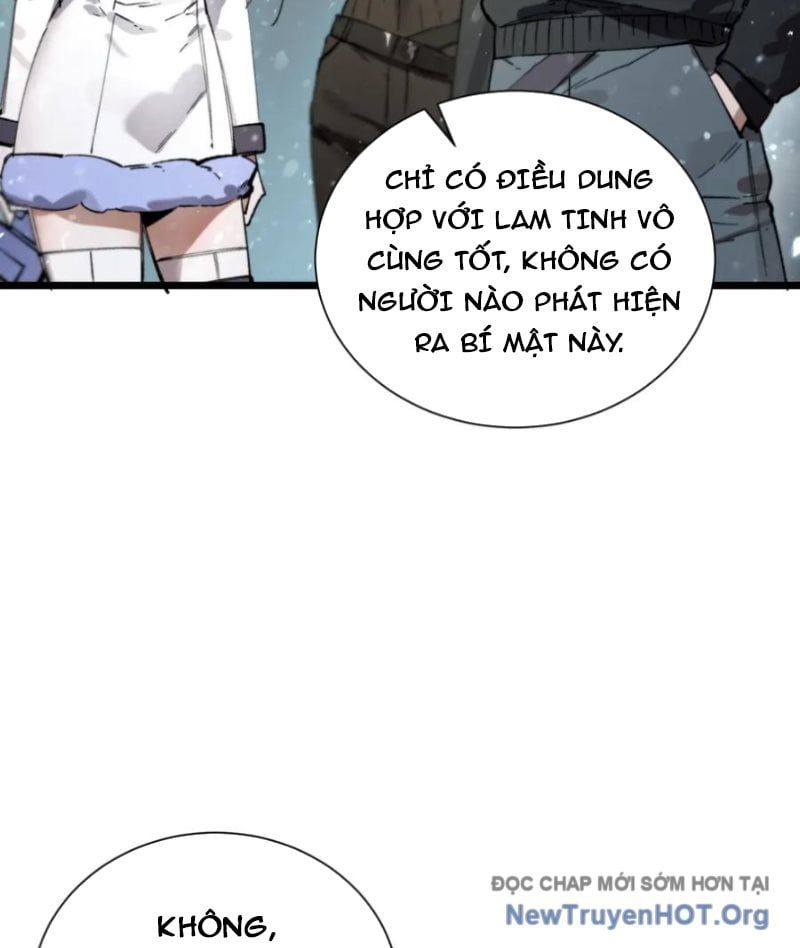 page_77