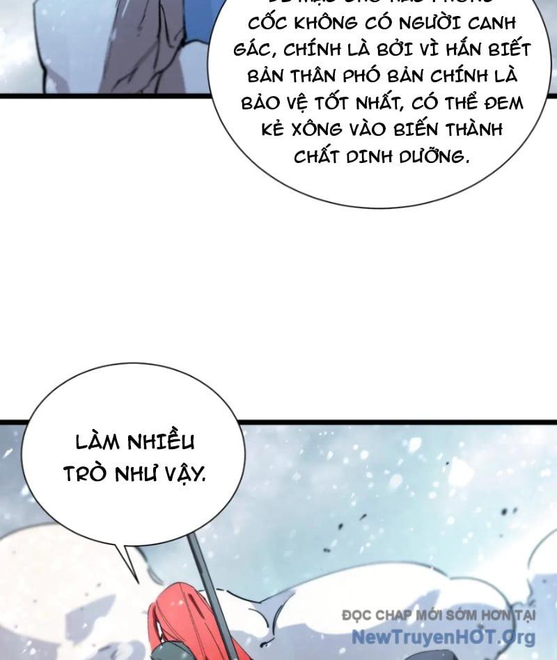page_79