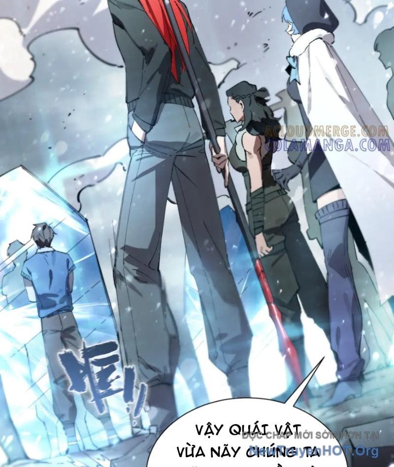 page_80