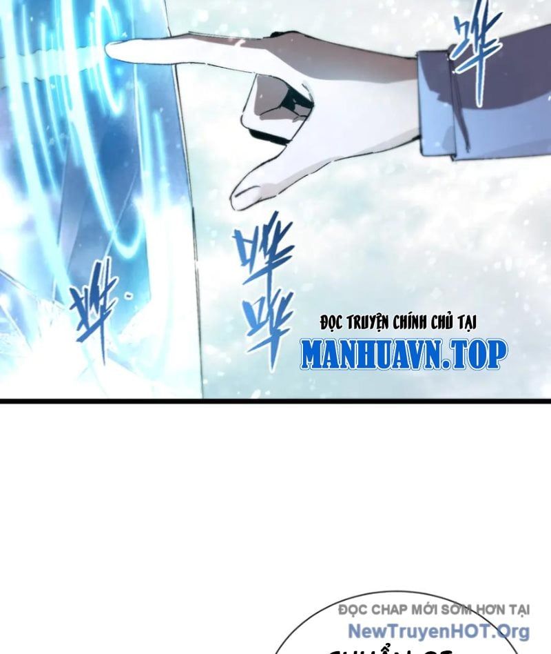 page_82