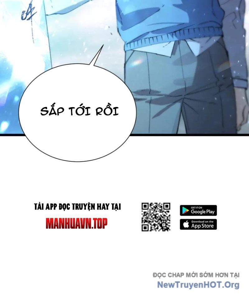 page_84