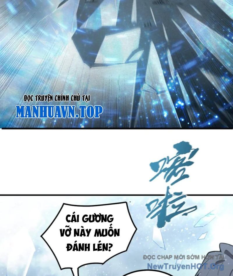 page_86