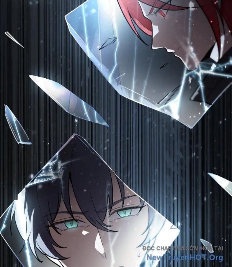 page_89