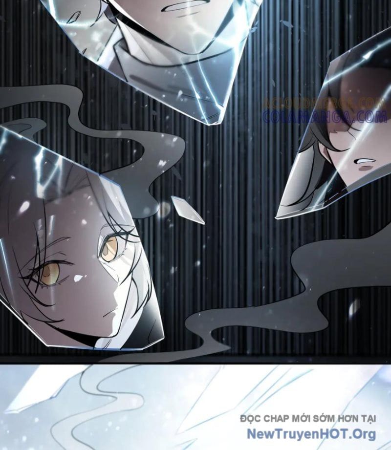 page_90