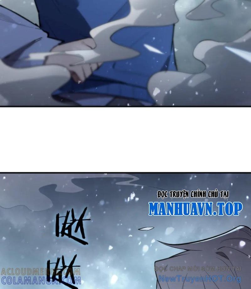 page_92