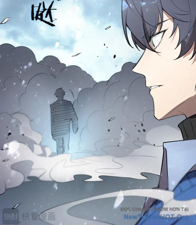 page_93