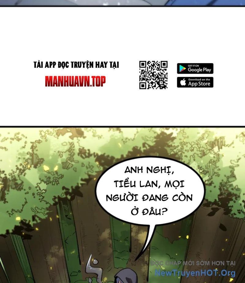 page_94