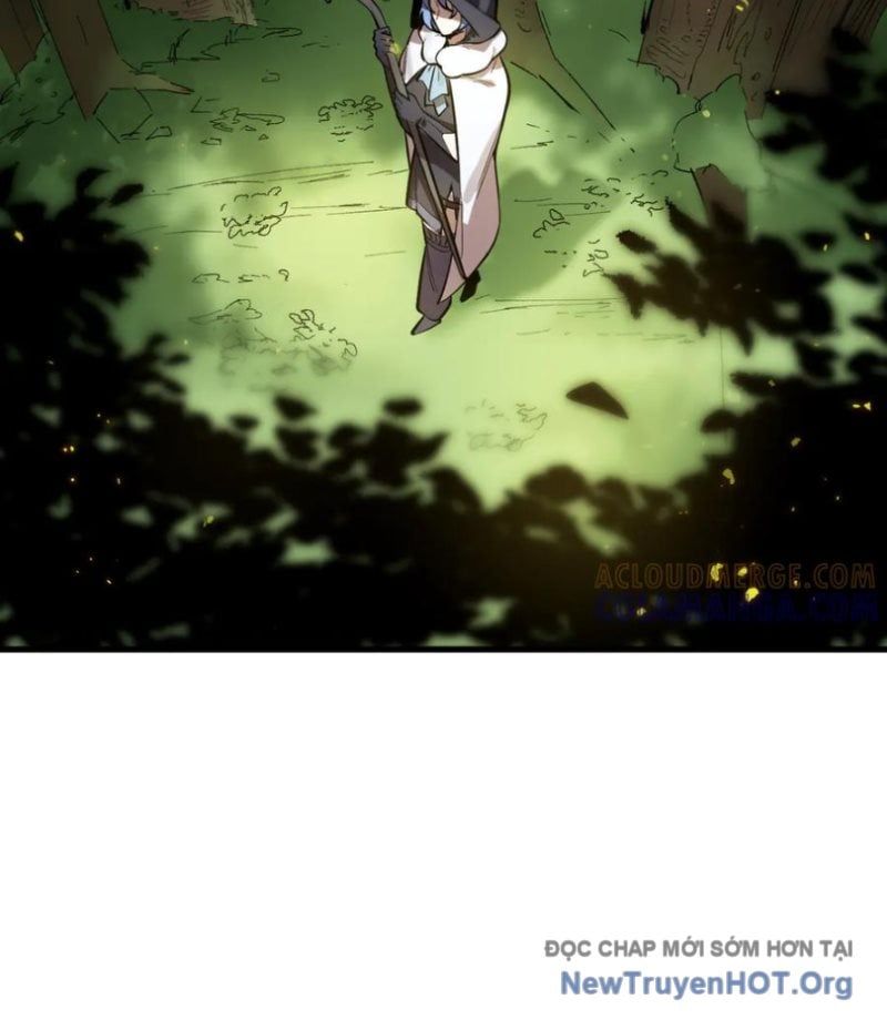 page_95