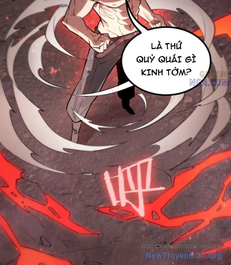 page_98
