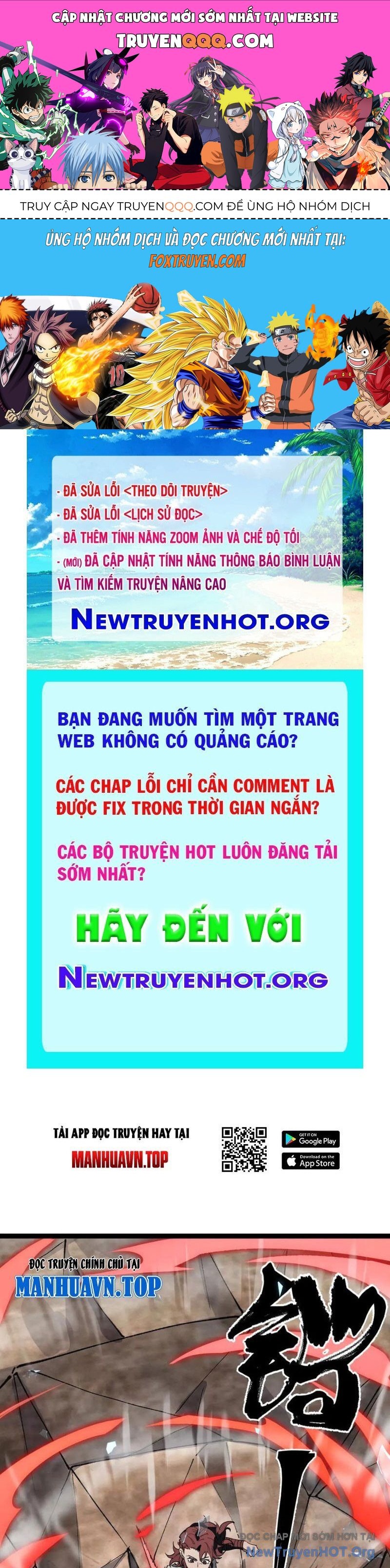 page_0
