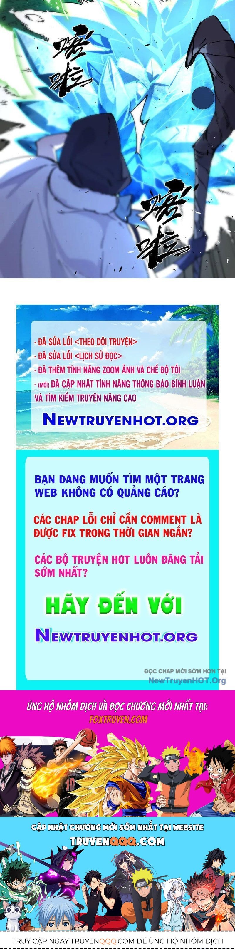 page_100