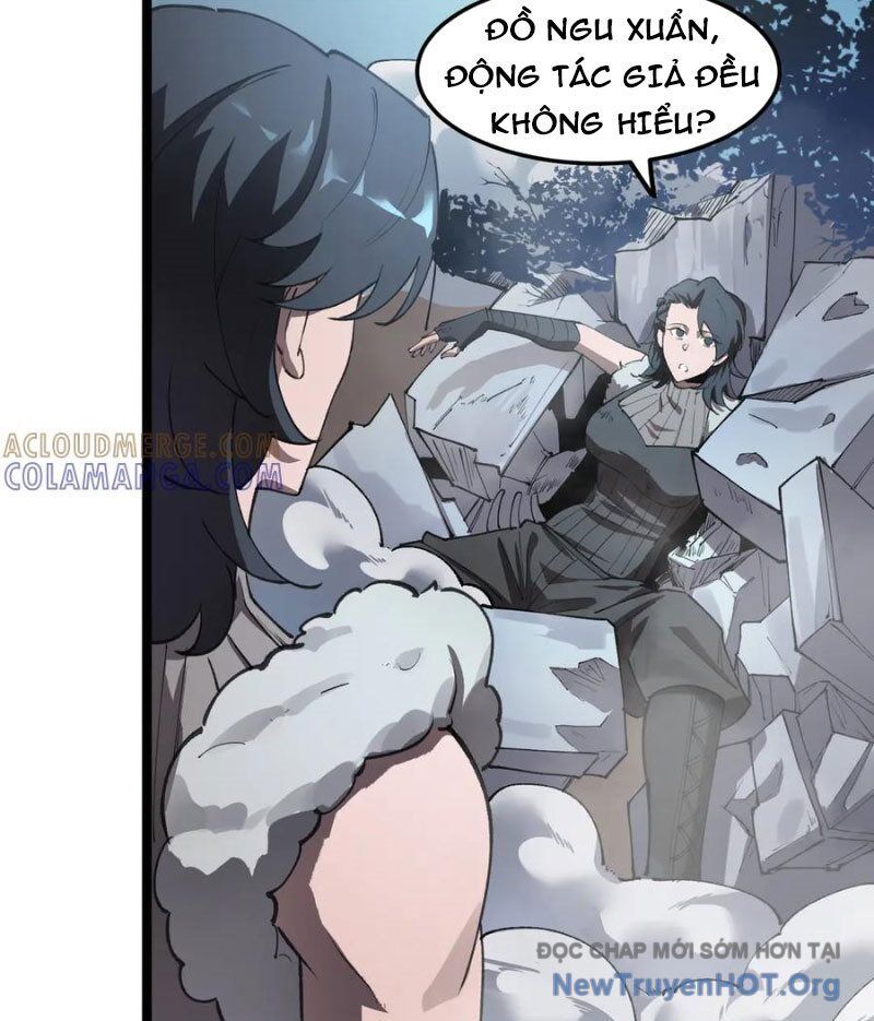 page_15