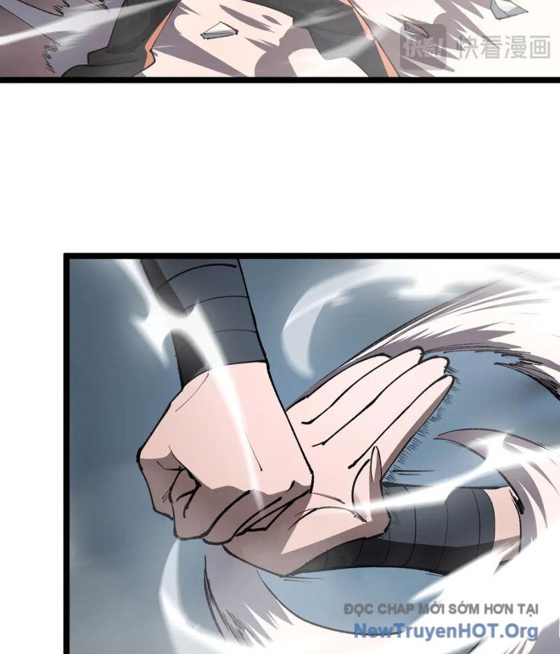 page_19