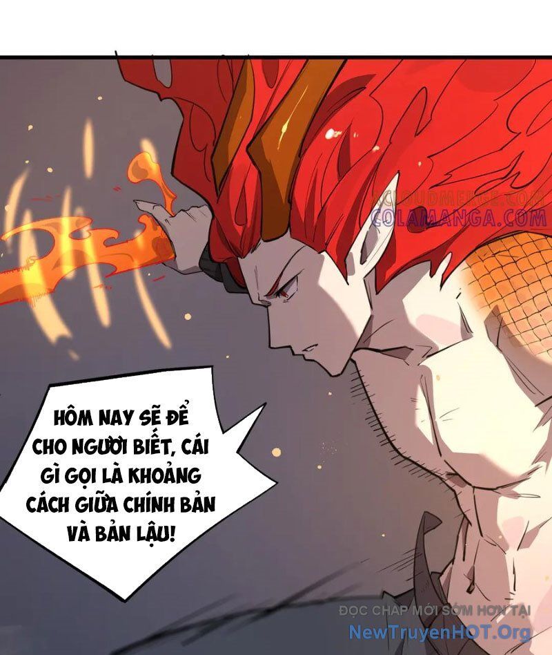 page_28